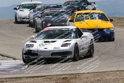 media/Mar-25-2023-CalClub SCCA (Sat) [[3ed511c8bd]]/Group 1/Race/